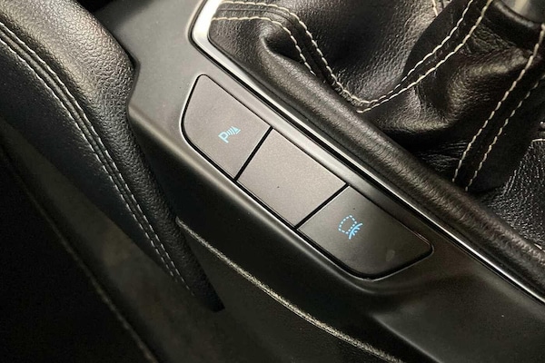 Used Ford Focus 2020 for sale - 76306776: Photo 32