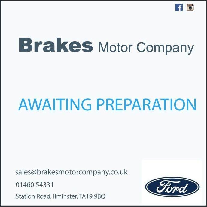 Used Ford Ranger 2021 for sale - 76498861: Photo 1