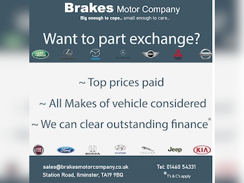 Used Ford Kuga 2023 for sale - 76472796: Photo