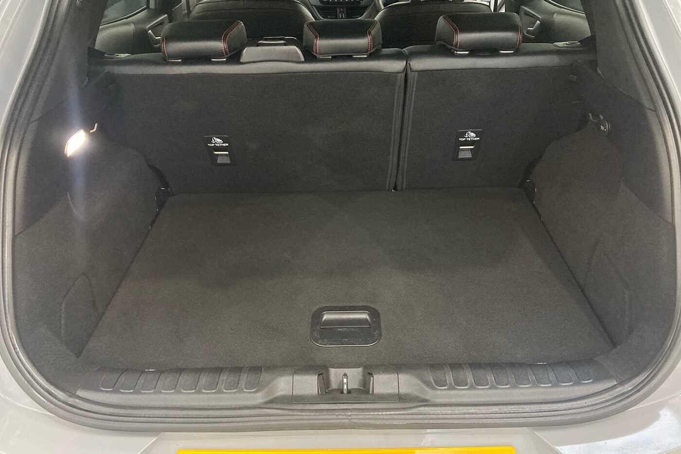 Used Ford Puma 2023 for sale - 76389238: Photo 18