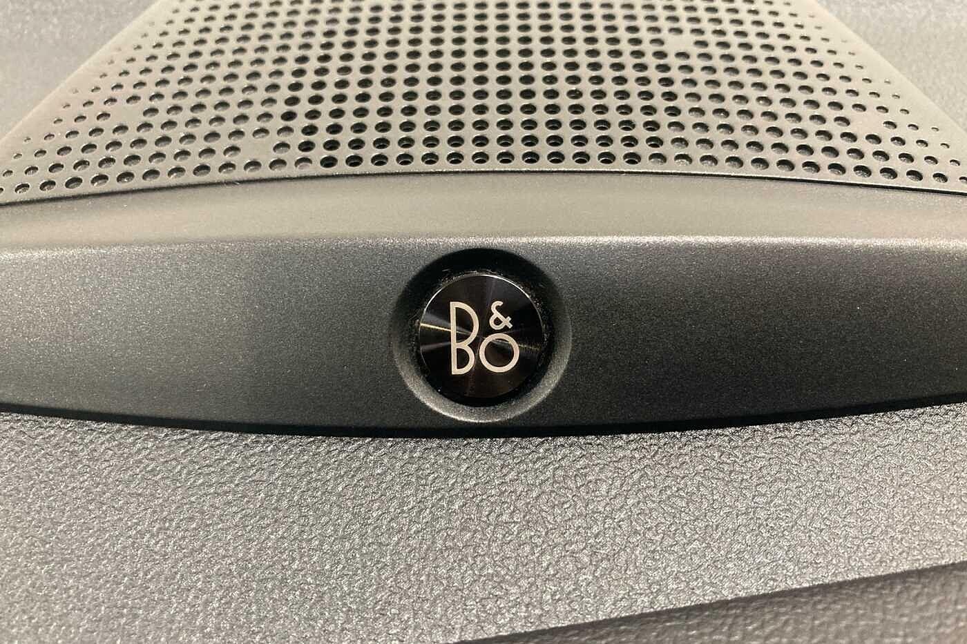 Used Ford Puma 2023 for sale - 76389238: Photo 26