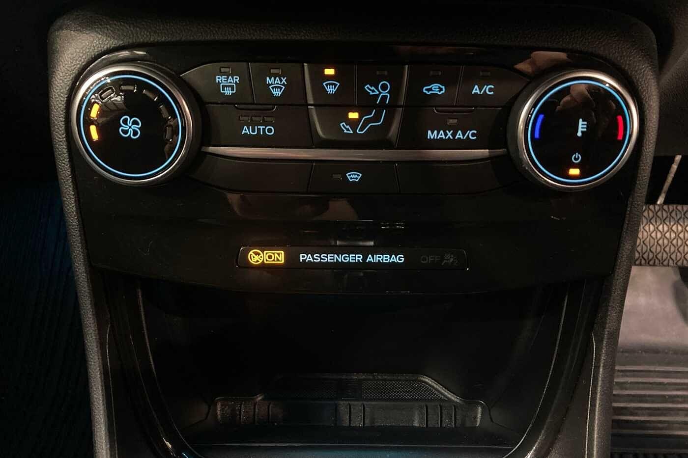 Used Ford Puma 2023 for sale - 76389238: Photo 27