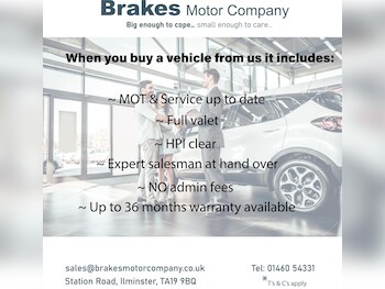 Used Ford Fiesta 2017 for sale - 76458064: Photo