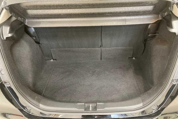 Used Honda Jazz 2018 for sale - 76295705: Photo 18