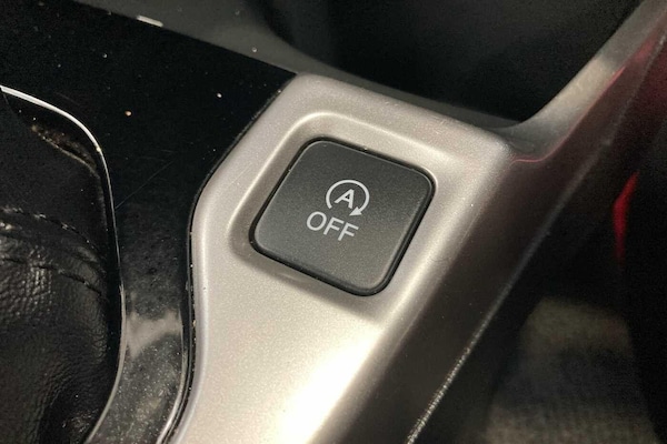 Used Honda Jazz 2018 for sale - 76295705: Photo 24