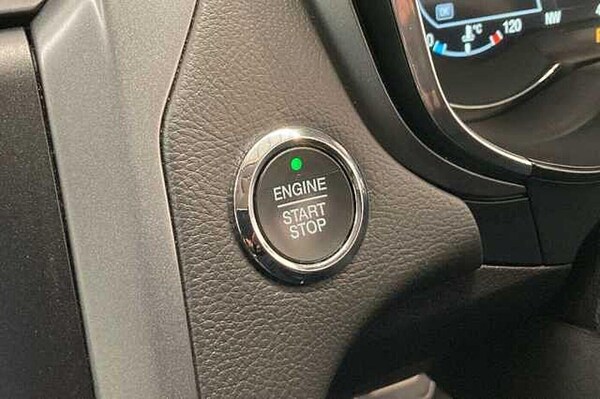 Used Ford Mondeo 2017 for sale - 76200200: Photo 24