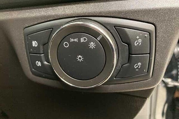 Used Ford Mondeo 2017 for sale - 76200200: Photo 25