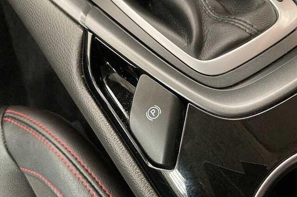 Used Ford Mondeo 2017 for sale - 76200200: Photo 29