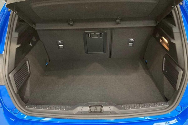 Used Ford Focus 2023 for sale - 76307755: Photo 18
