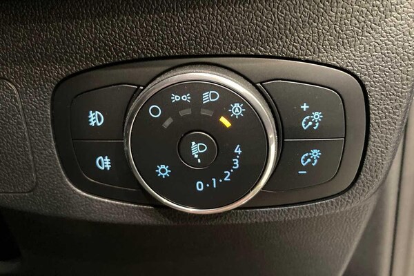 Used Ford Focus 2023 for sale - 76307755: Photo 24