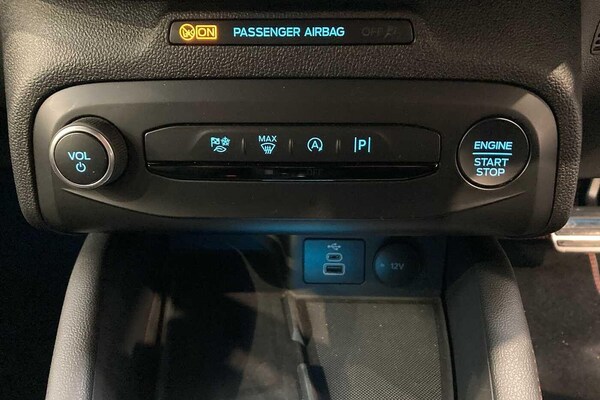 Used Ford Focus 2023 for sale - 76307755: Photo 26