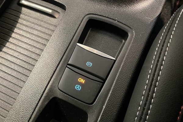 Used Ford Focus 2023 for sale - 76307755: Photo 27