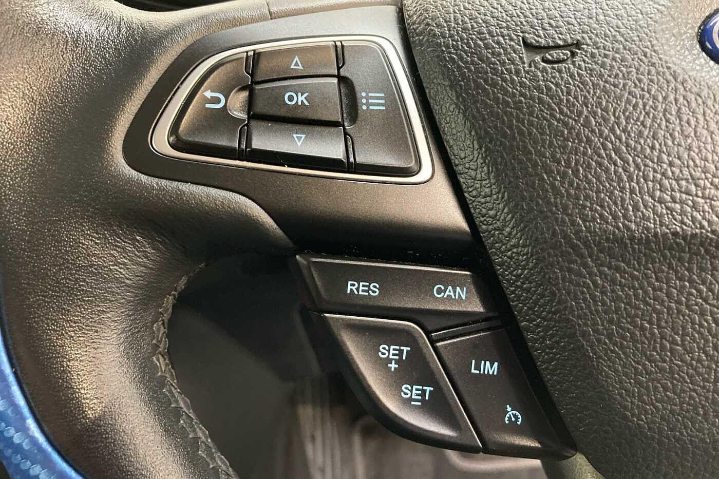 Used Ford Ecosport 2021 for sale - 76013869: Photo 14