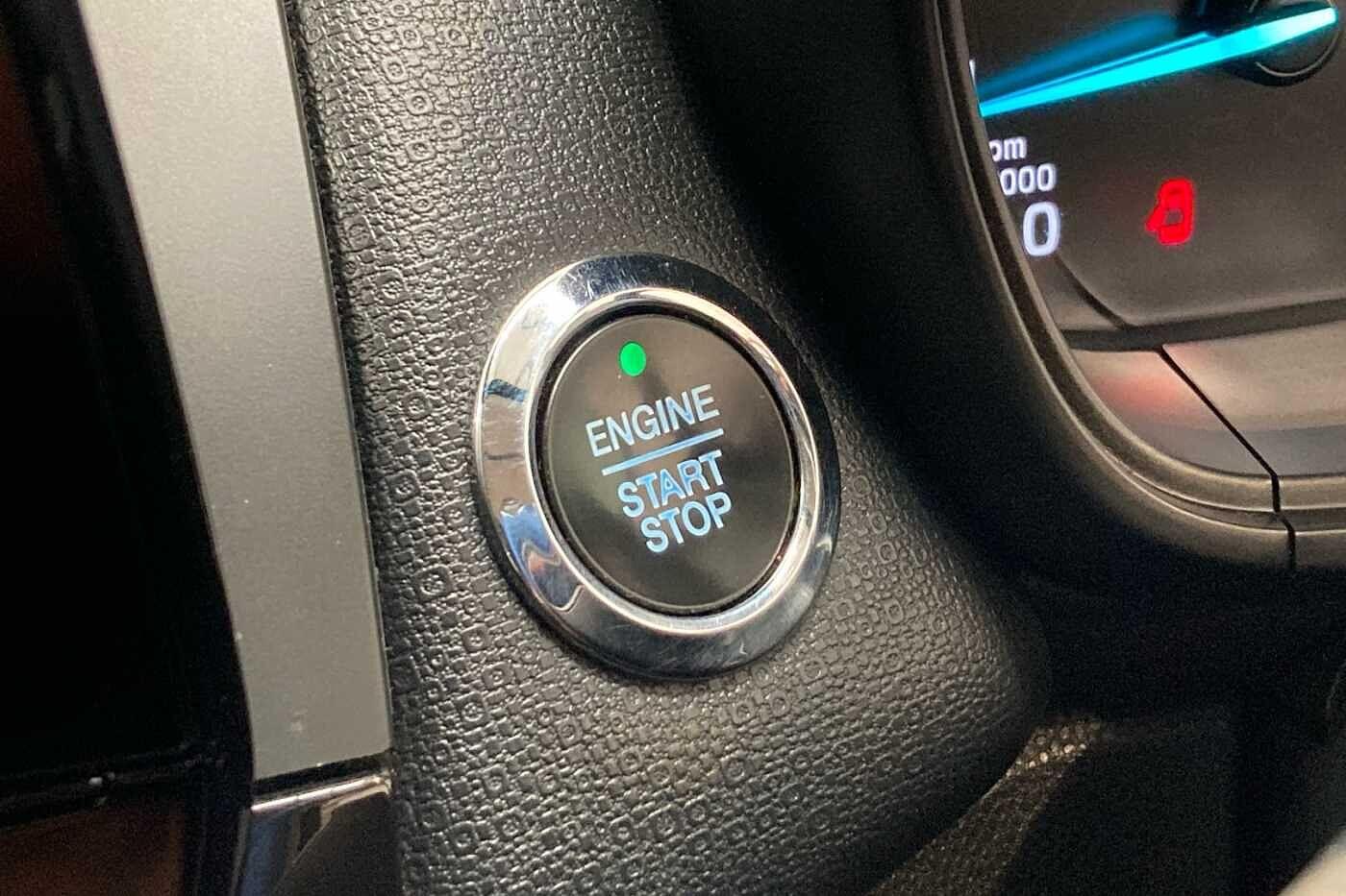 Used Ford Ecosport 2021 for sale - 76013869: Photo 23