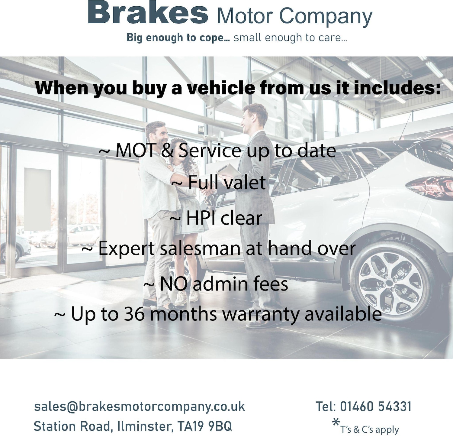 Used Ford Puma 2023 for sale - 76457177: Photo 3