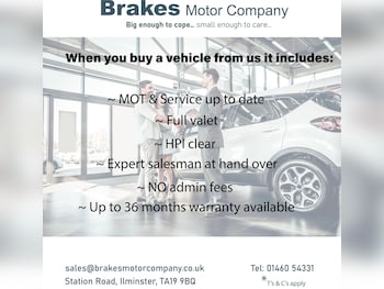 Used Ford Puma 2023 for sale - 76457177: Photo