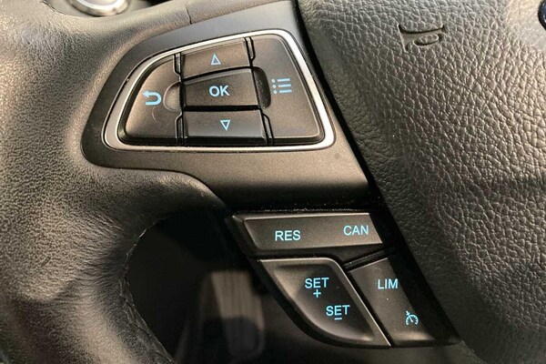 Used Ford Ecosport 2018 for sale - 76239392: Photo 14