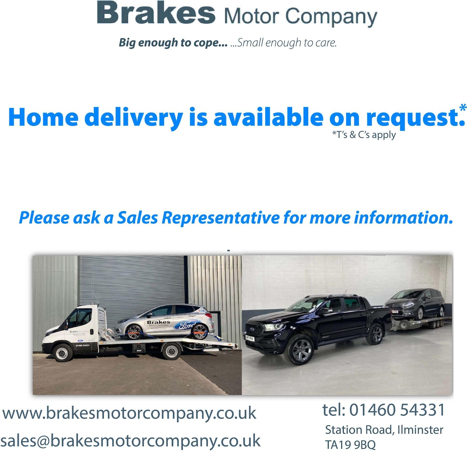 Used Ford C-Max 2018 for sale - 76398135: Photo 3