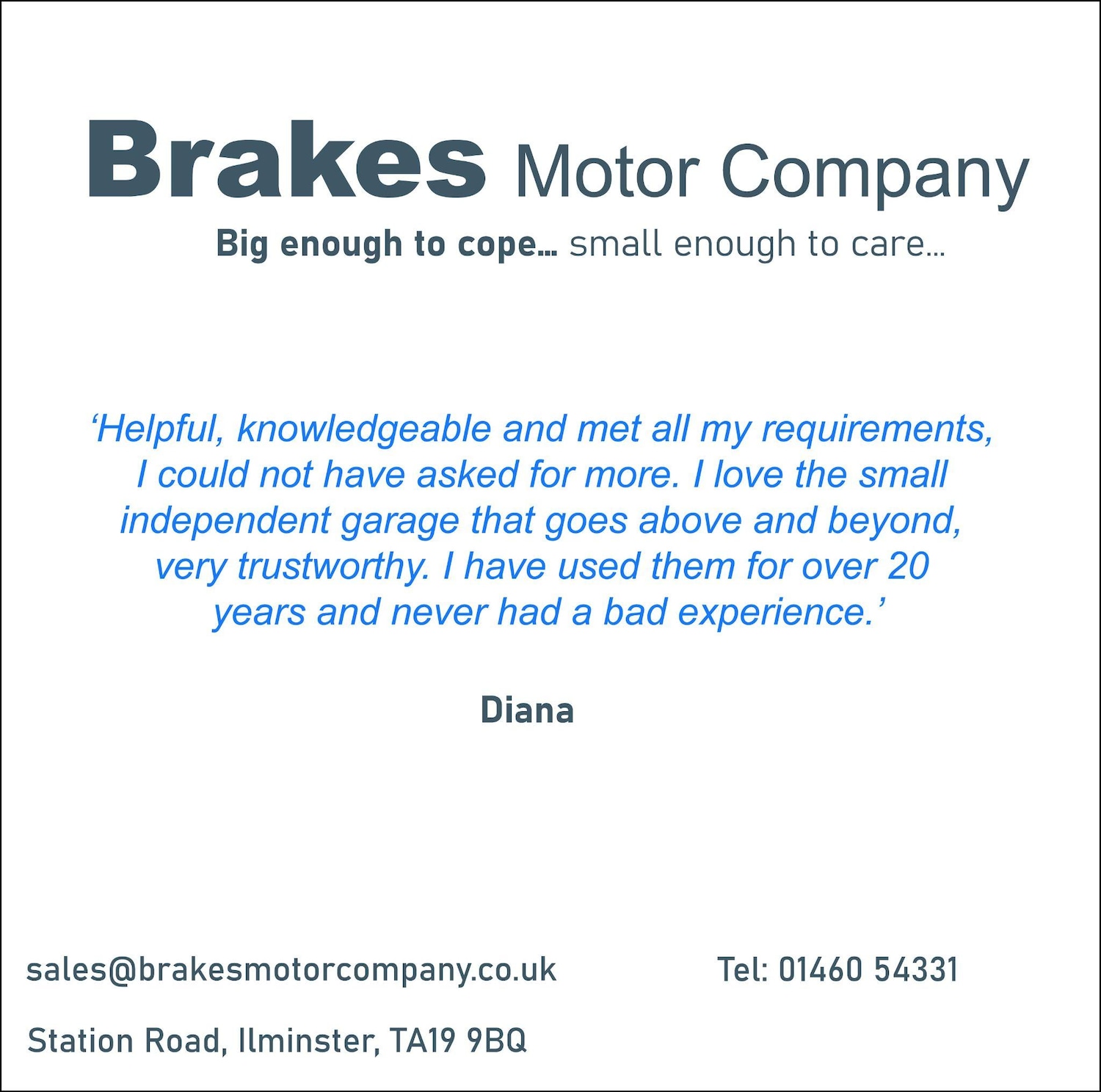 Used Ford C-Max 2018 for sale - 76398135: Photo 7