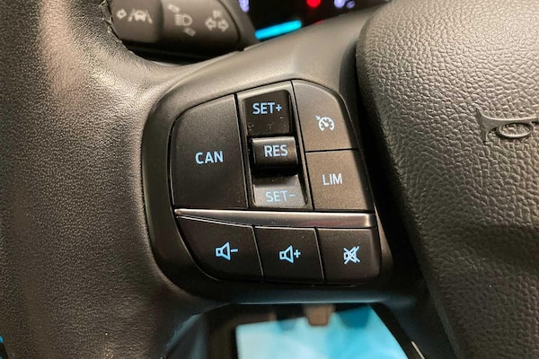 Used Ford Focus 2019 for sale - 76270518: Photo 14