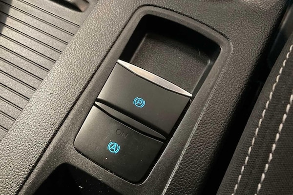 Used Ford Focus 2019 for sale - 76270518: Photo 26