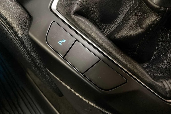 Used Ford Focus 2019 for sale - 76270518: Photo 27