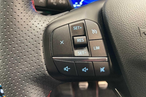 Used Ford Kuga 2022 for sale - 76201146: Photo 14