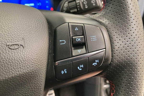 Used Ford Kuga 2022 for sale - 76201146: Photo 15