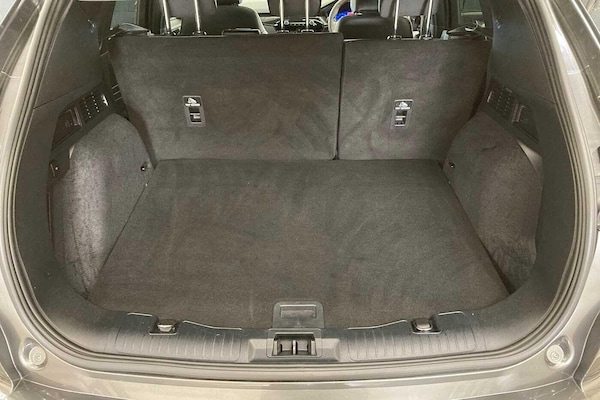 Used Ford Kuga 2022 for sale - 76201146: Photo 18