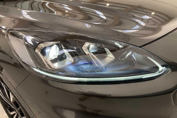 Used Ford Kuga 2022 for sale - 76201146: Photo 20
