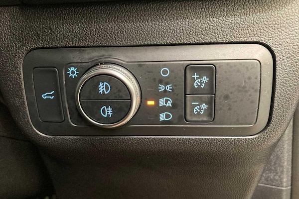 Used Ford Kuga 2022 for sale - 76201146: Photo 26