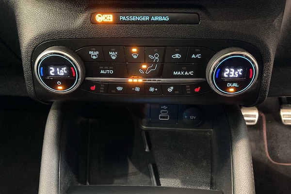 Used Ford Kuga 2022 for sale - 76201146: Photo 28