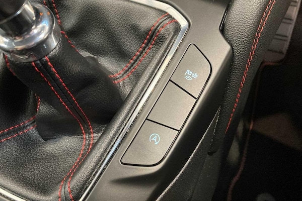 Used Ford Kuga 2022 for sale - 76201146: Photo 29