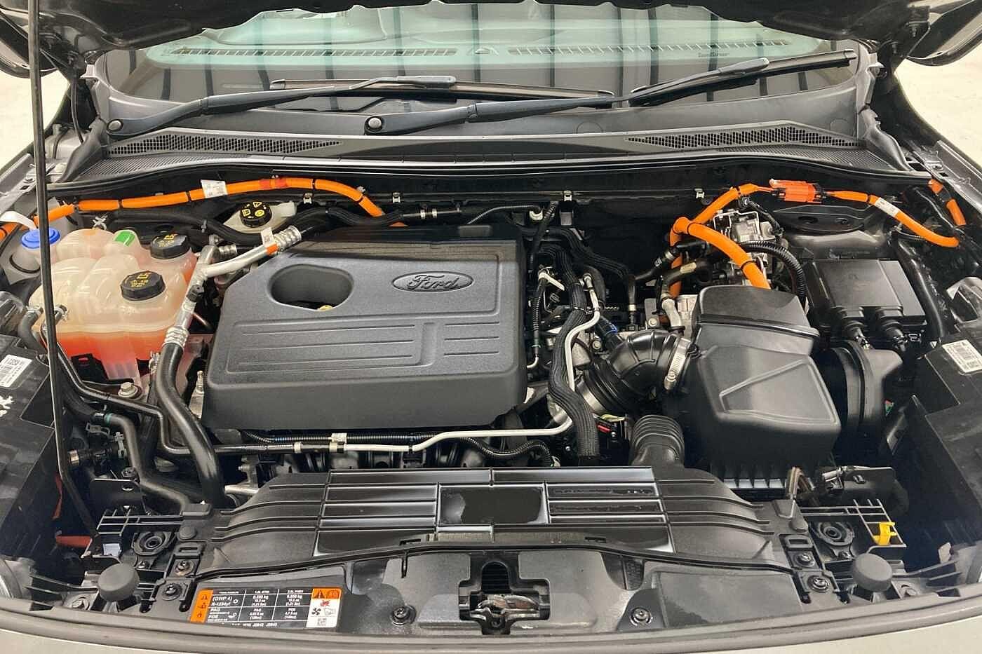 Vehicle 33
