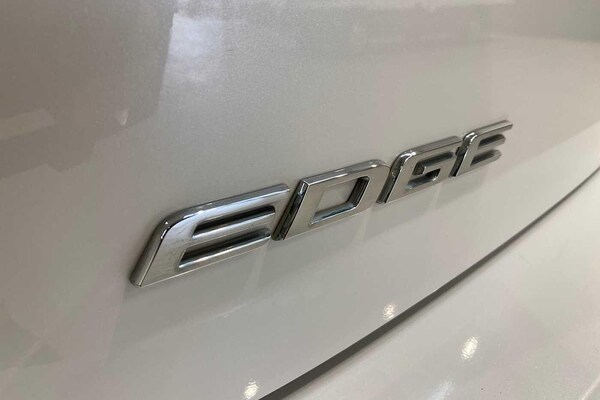 Used Ford Edge 2018 for sale - 76138142: Photo 21
