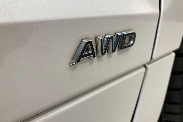Used Ford Edge 2018 for sale - 76138142: Photo 23