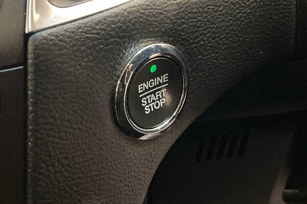 Used Ford Edge 2018 for sale - 76138142: Photo 25