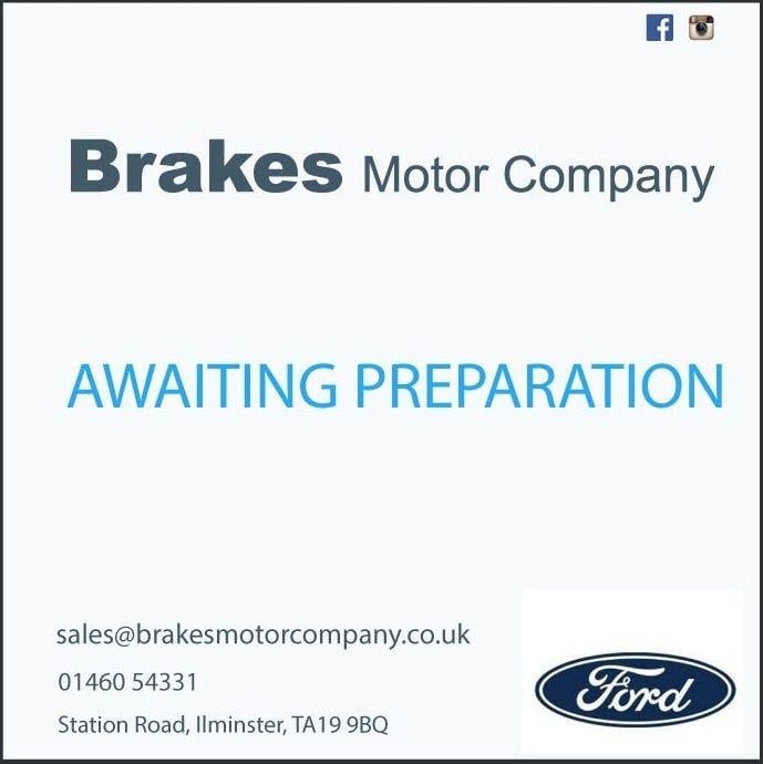 Used Ford Kuga 2017 for sale - 76485994: Photo 1