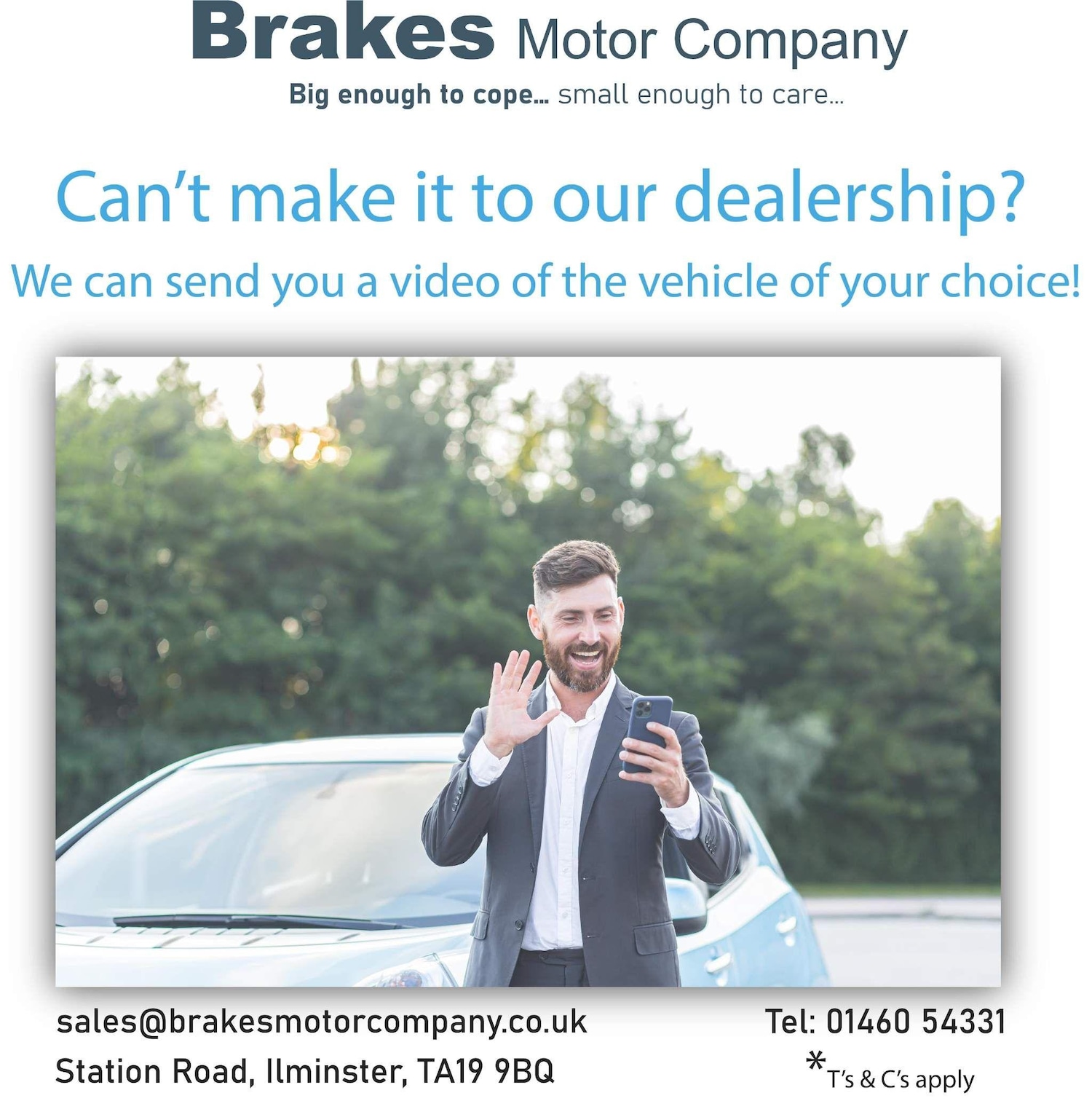 Used Ford Kuga 2017 for sale - 76485994: Photo 5