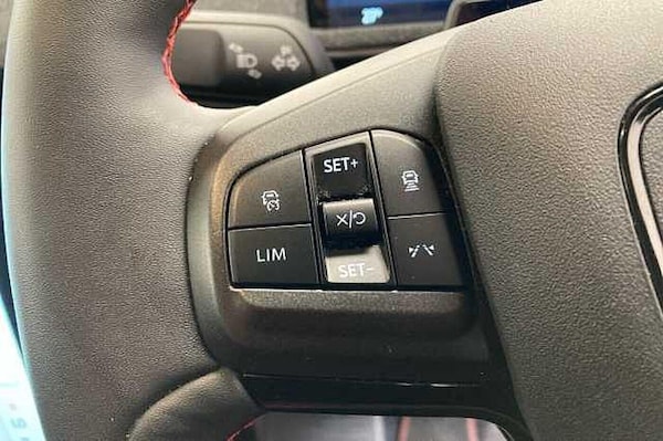 Used Ford Mustang Mach-E 2022 for sale - 76282887: Photo 14