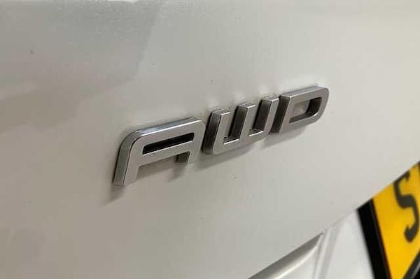 Used Ford Mustang Mach-E 2022 for sale - 76282887: Photo 20
