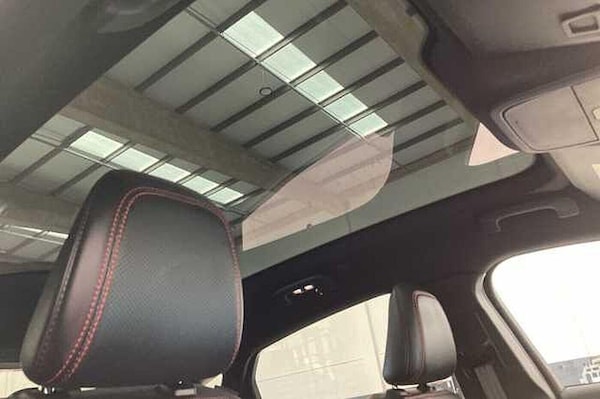 Used Ford Mustang Mach-E 2022 for sale - 76282887: Photo 27
