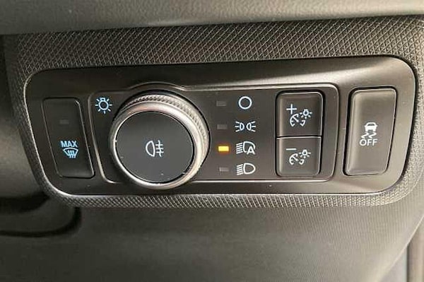 Used Ford Mustang Mach-E 2022 for sale - 76282887: Photo 28