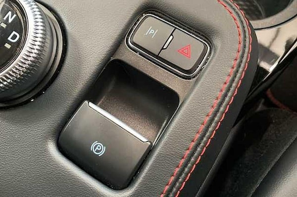 Used Ford Mustang Mach-E 2022 for sale - 76282887: Photo 30