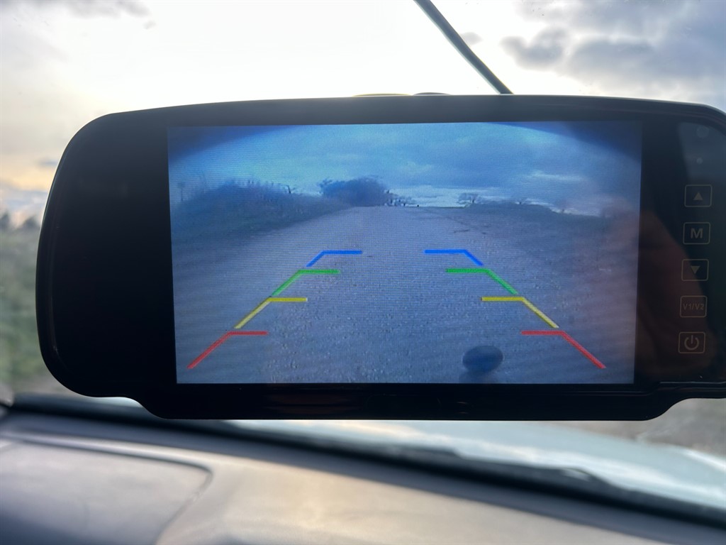 Used Mitsubishi L200 2020 for sale - 77513896: Photo 12