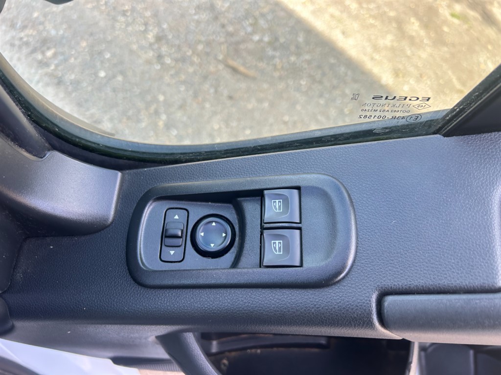 Used Renault Master 2023 for sale - 78074708: Photo 13