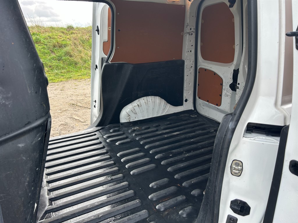 Used Toyota Other 2020 for sale - 77281351: Photo 13