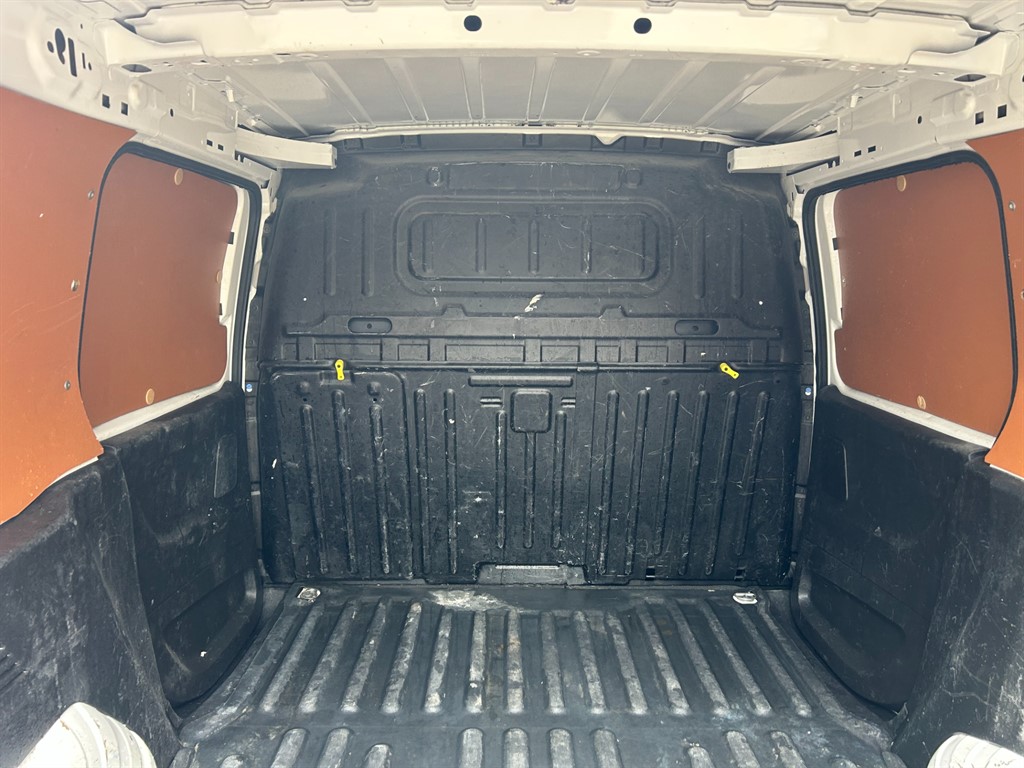 Used Toyota Other 2020 for sale - 77281351: Photo 14