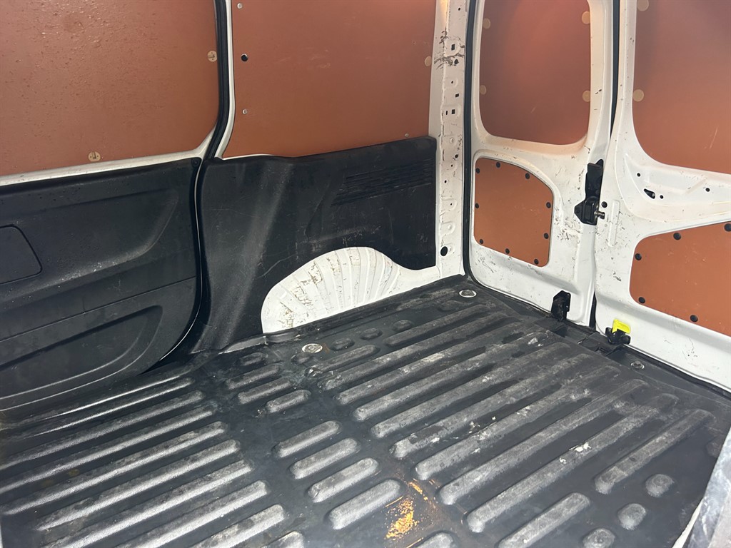 Used Toyota Other 2020 for sale - 77281351: Photo 15