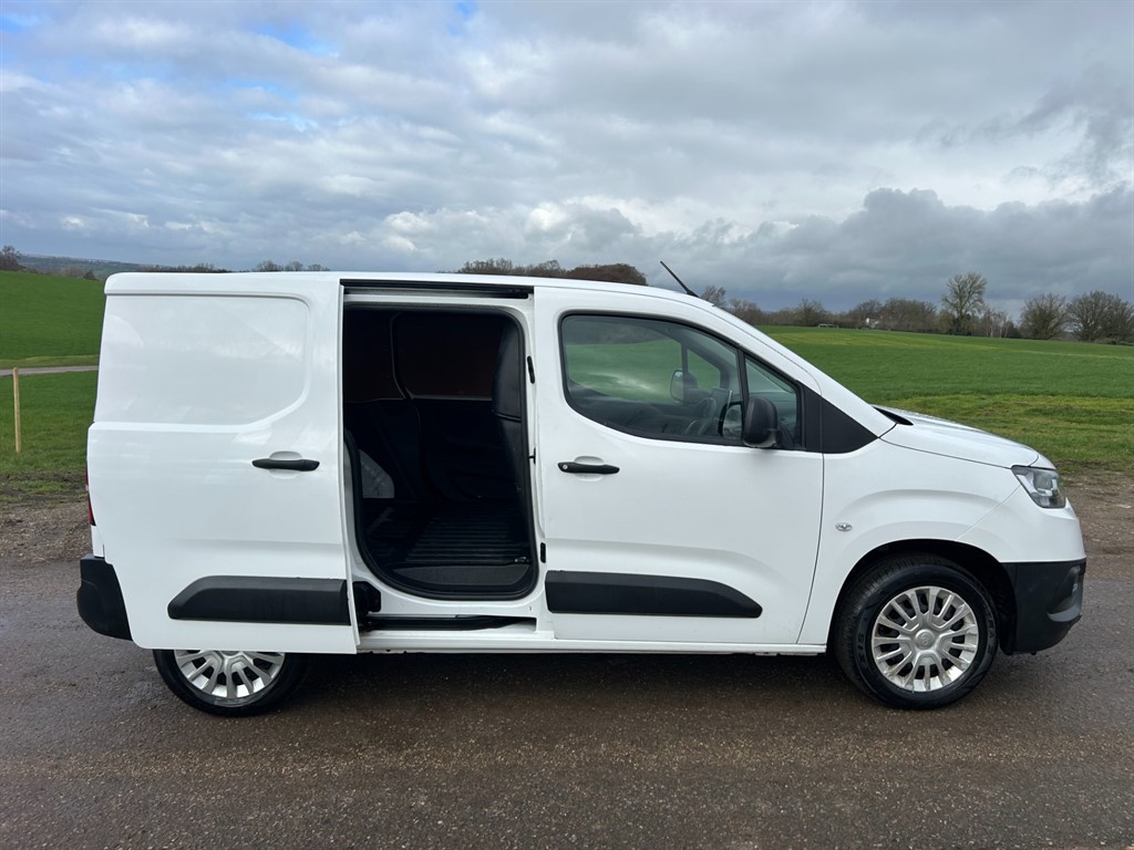 Used Toyota Other 2020 for sale - 77281351: Photo 16